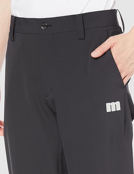Amazon | [マンシングウェア] 22年春夏モデル ゴルフ ロング